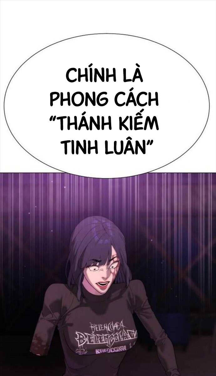 Sát Thủ Peter Tập 32 trang 185