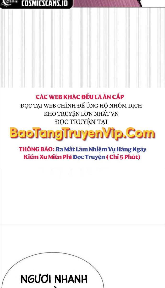 Sát Thủ Peter Tập 32 trang 195