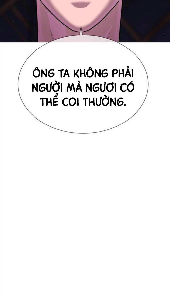 Sát Thủ Peter Tập 32 trang 198
