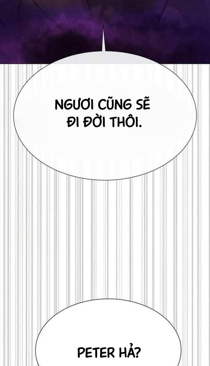 Sát Thủ Peter Tập 32 trang 210