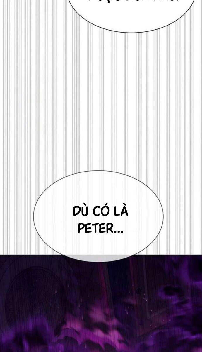 Sát Thủ Peter Tập 32 trang 212