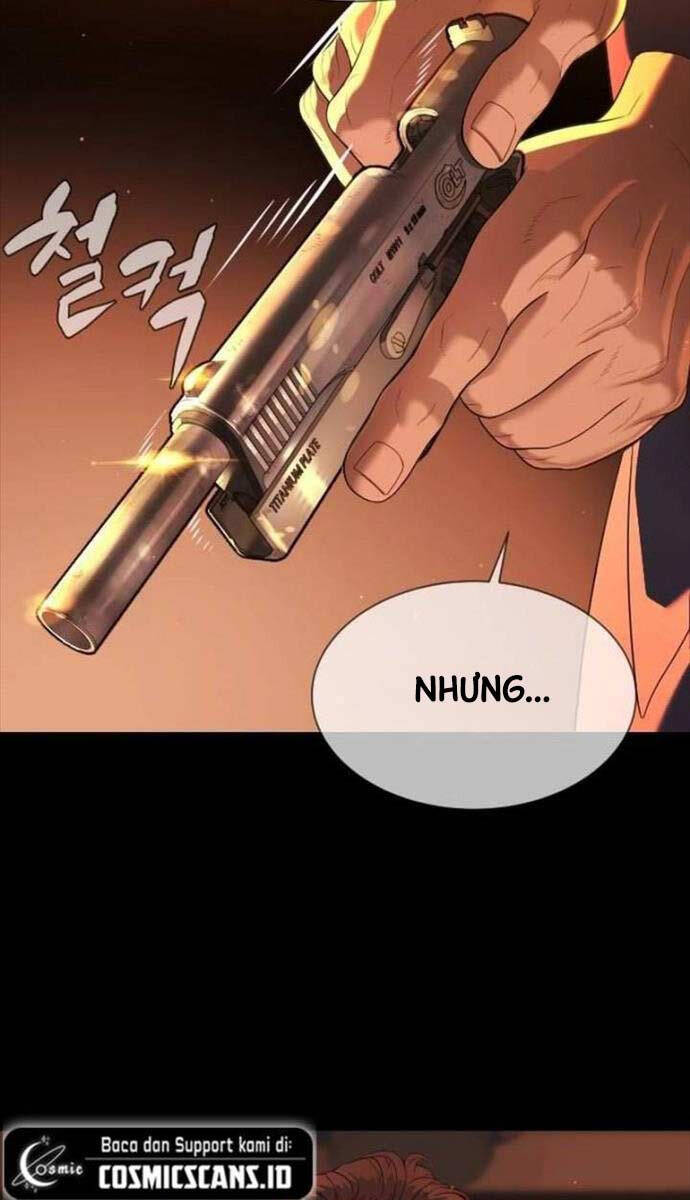 Sát Thủ Peter Tập 32 trang 38