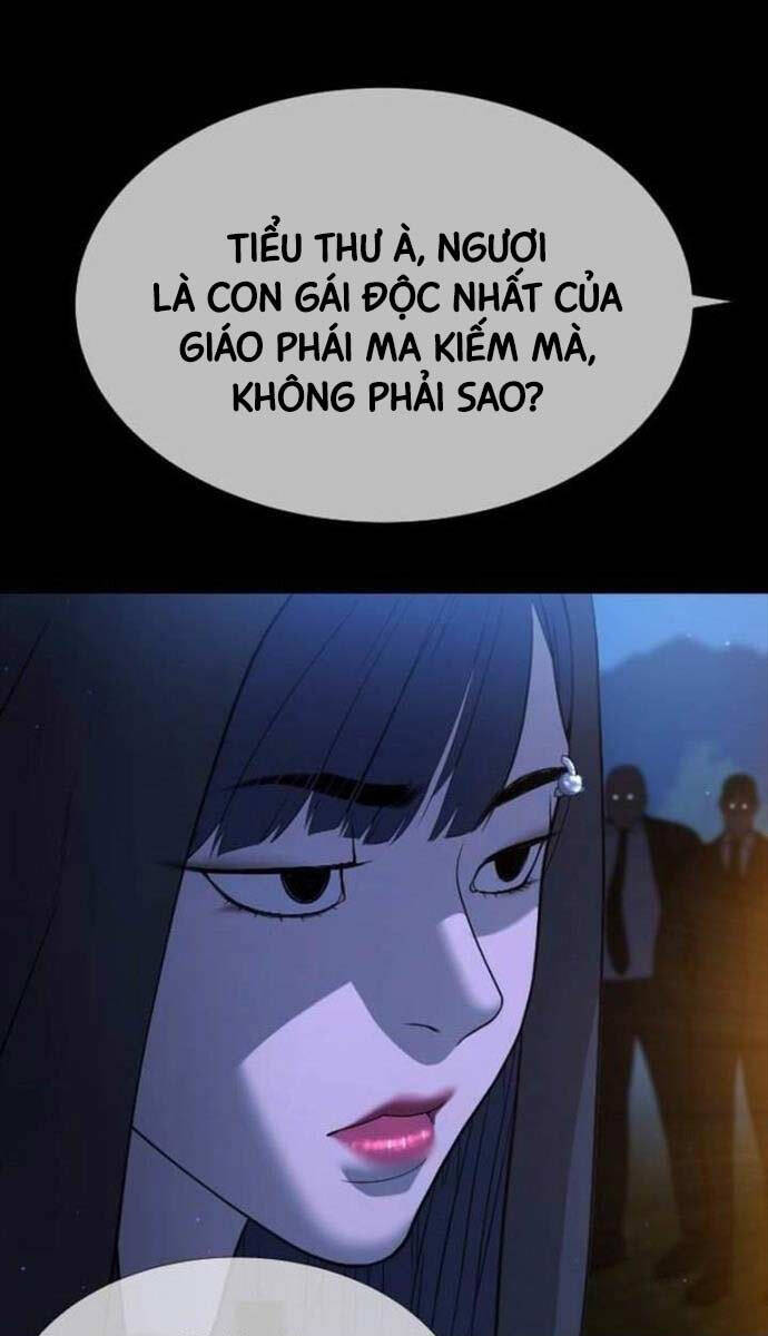 Sát Thủ Peter Tập 32 trang 41