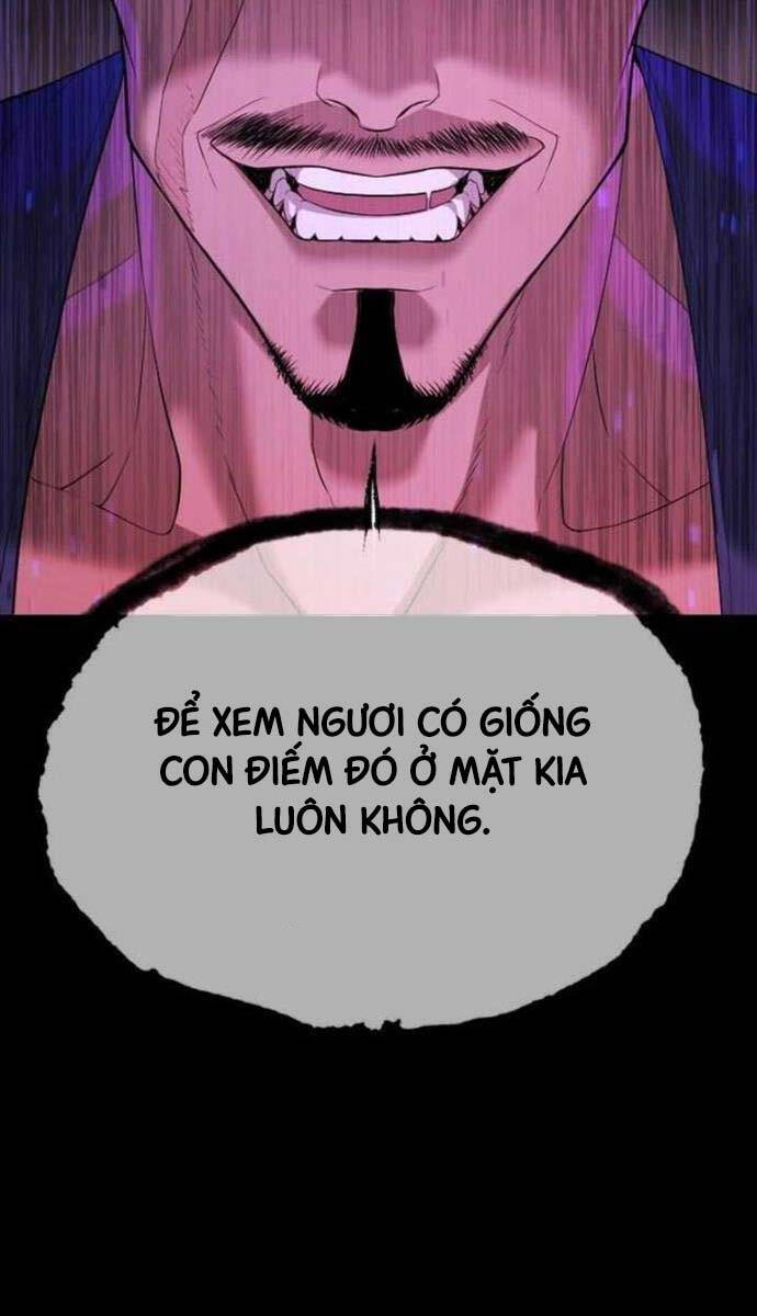 Sát Thủ Peter Tập 32 trang 44