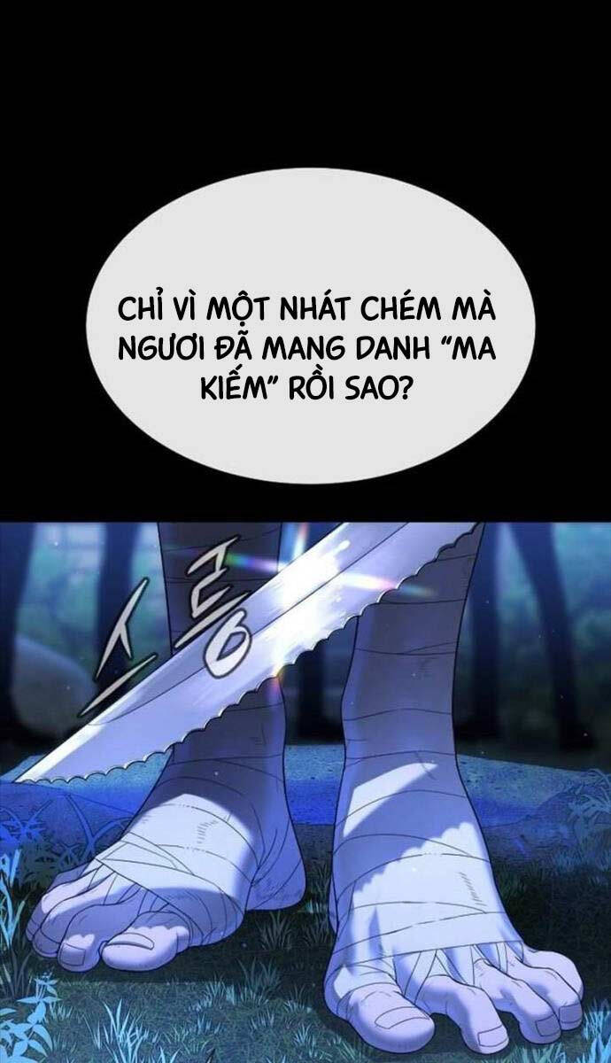Sát Thủ Peter Tập 32 trang 47
