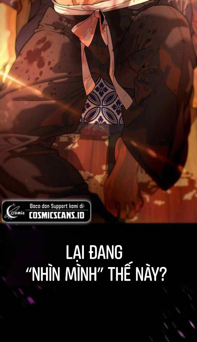 Sát Thủ Peter Tập 32 trang 56