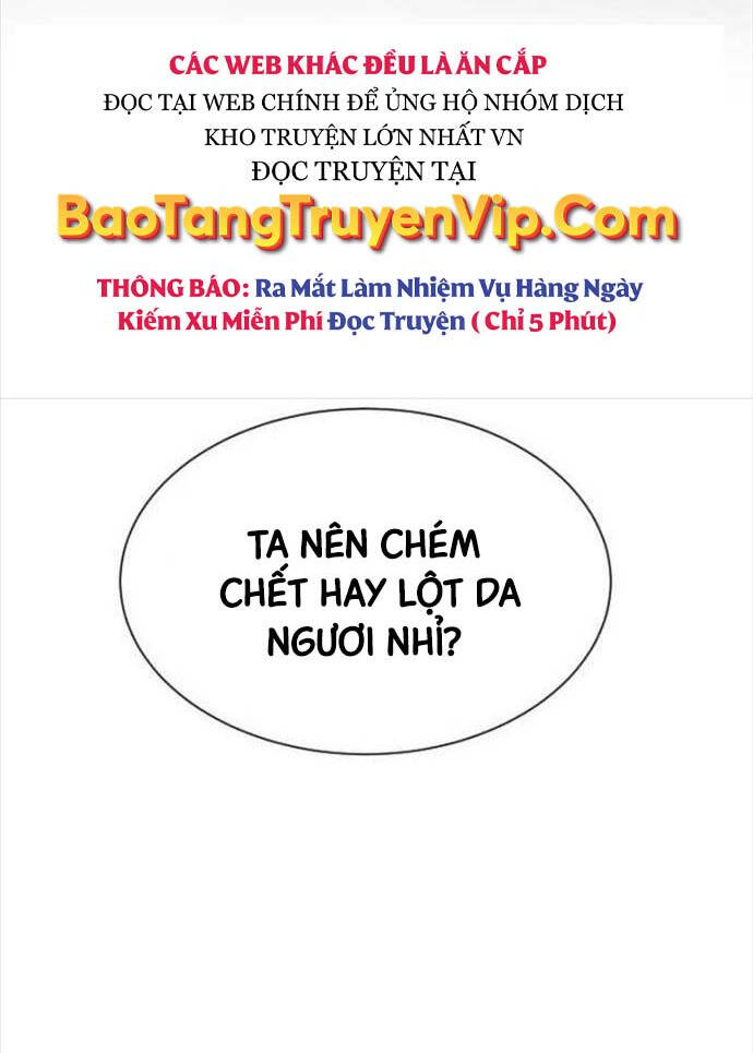 Sát Thủ Peter Tập 32 trang 64