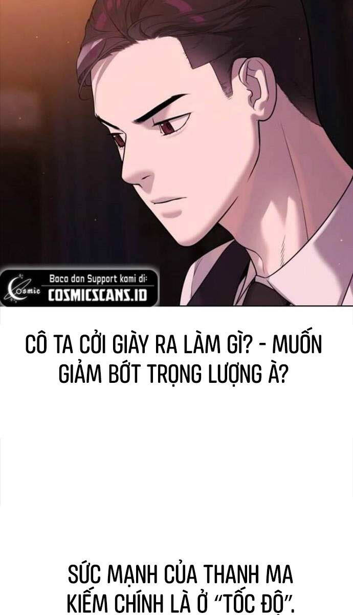 Sát Thủ Peter Tập 32 trang 67