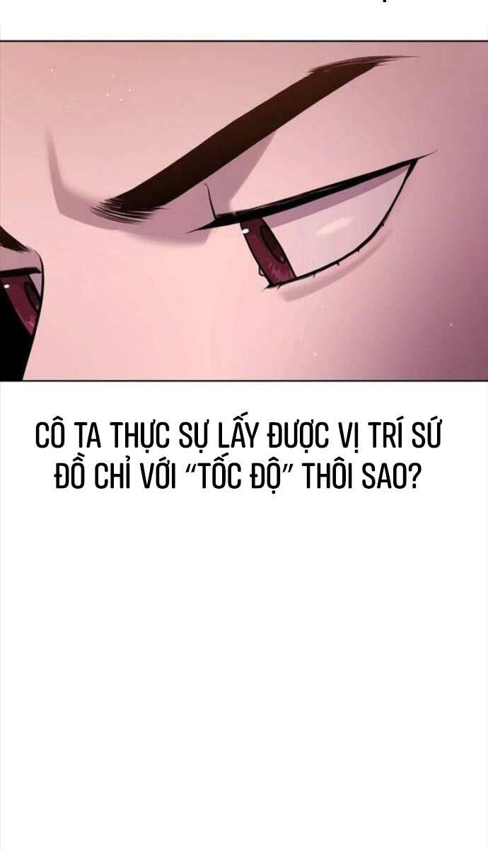 Sát Thủ Peter Tập 32 trang 68