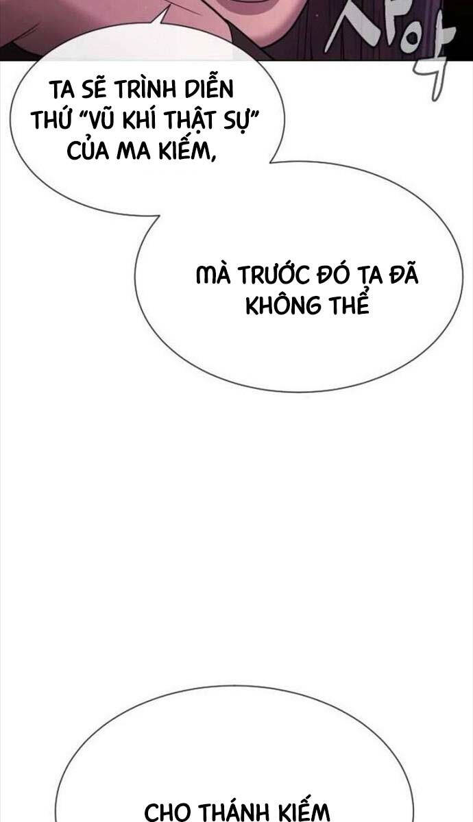 Sát Thủ Peter Tập 32 trang 72