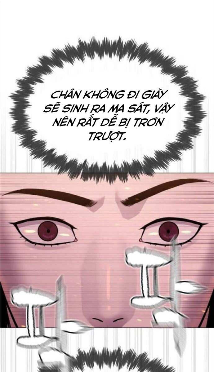 Sát Thủ Peter Tập 32 trang 76