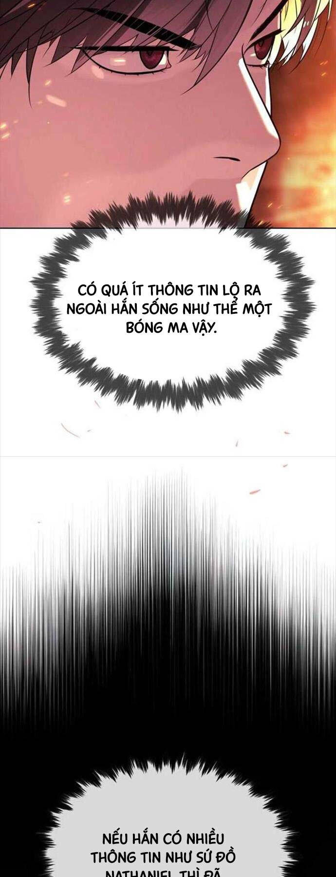Sát Thủ Peter Tập 33 trang 101