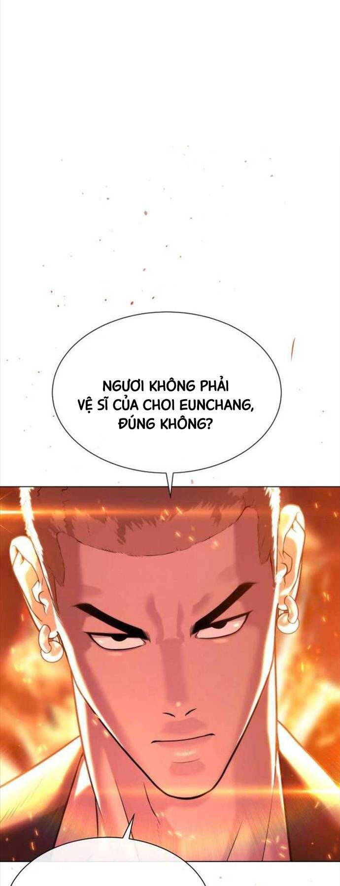 Sát Thủ Peter Tập 33 trang 107