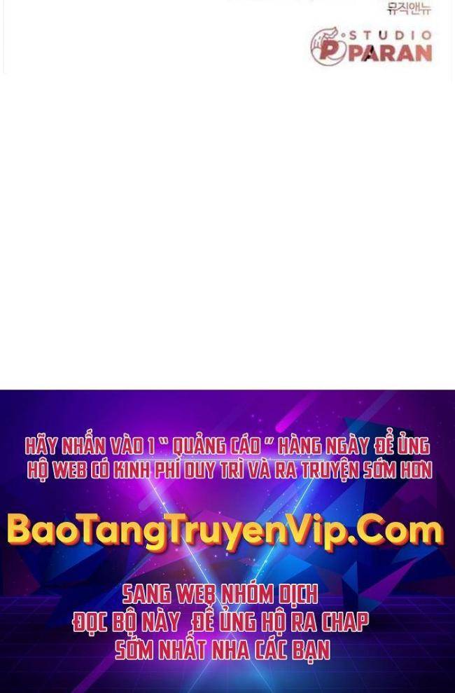Sát Thủ Peter Tập 33 trang 35