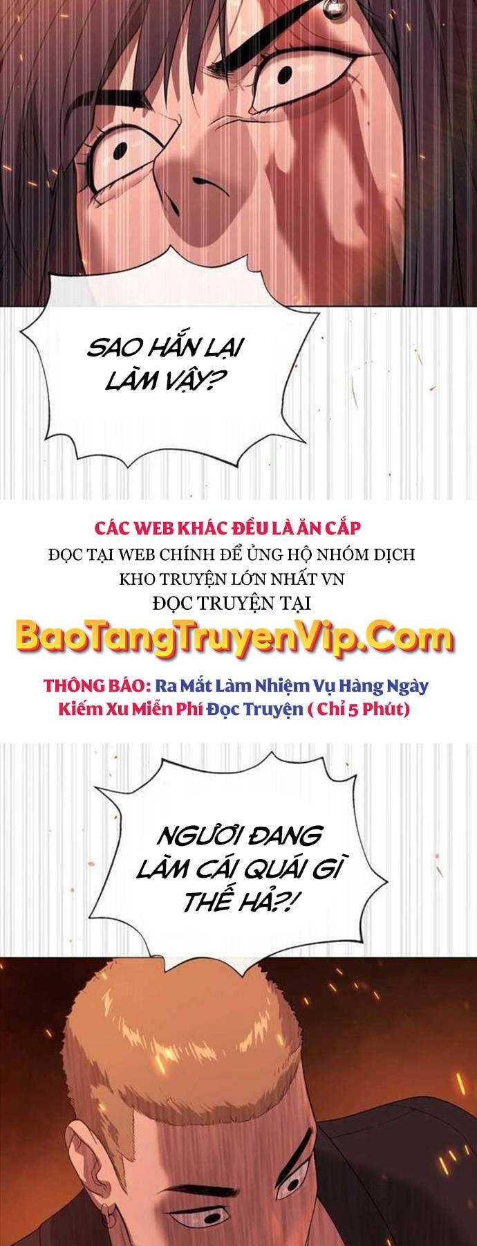Sát Thủ Peter Tập 33 trang 42
