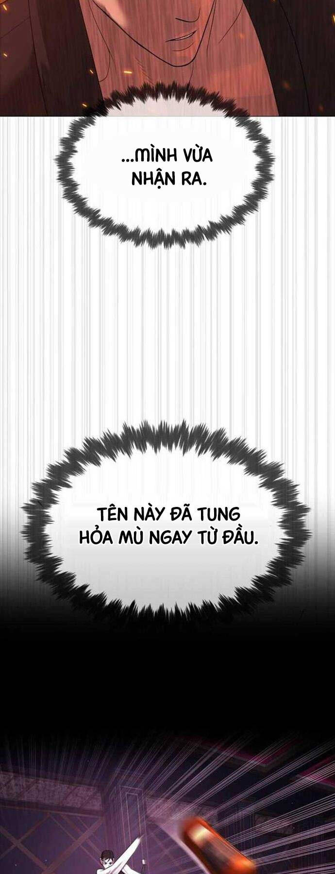 Sát Thủ Peter Tập 33 trang 43