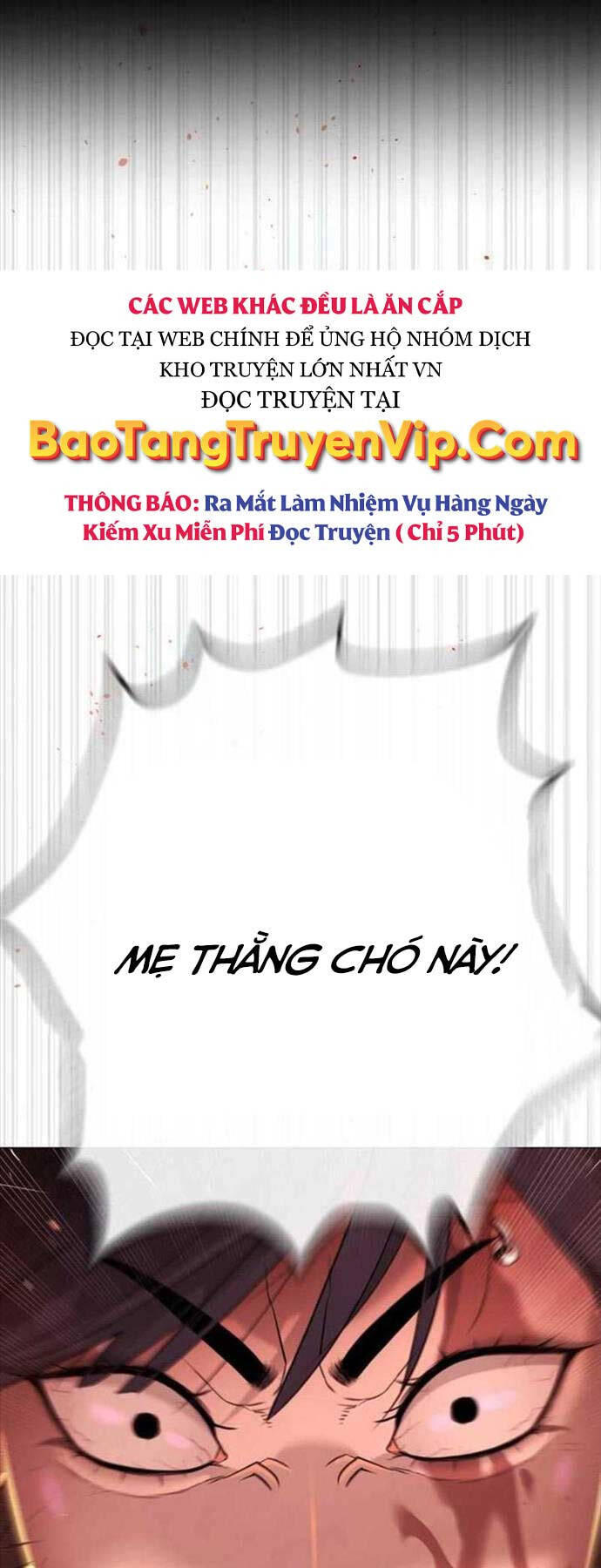 Sát Thủ Peter Tập 33 trang 46