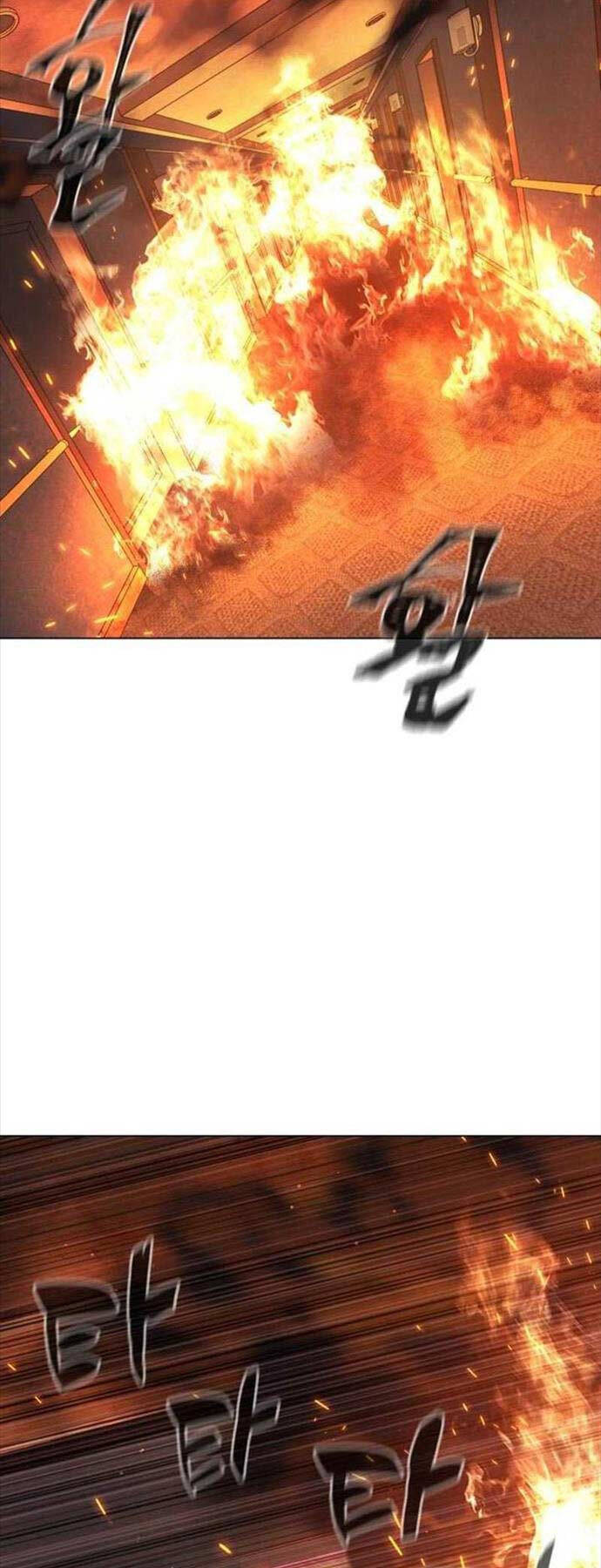 Sát Thủ Peter Tập 33 trang 63