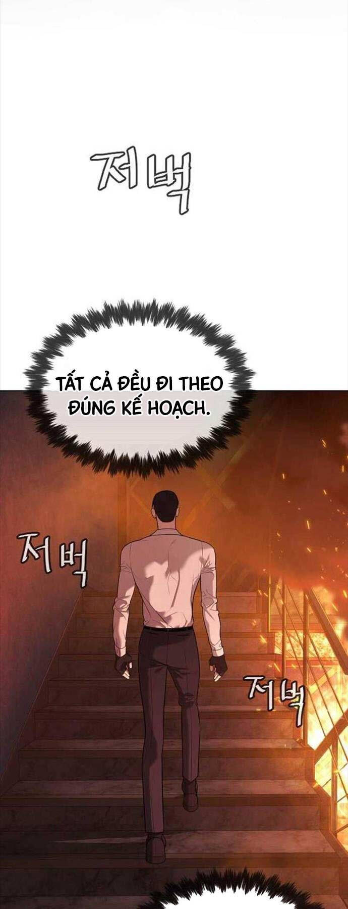 Sát Thủ Peter Tập 33 trang 72