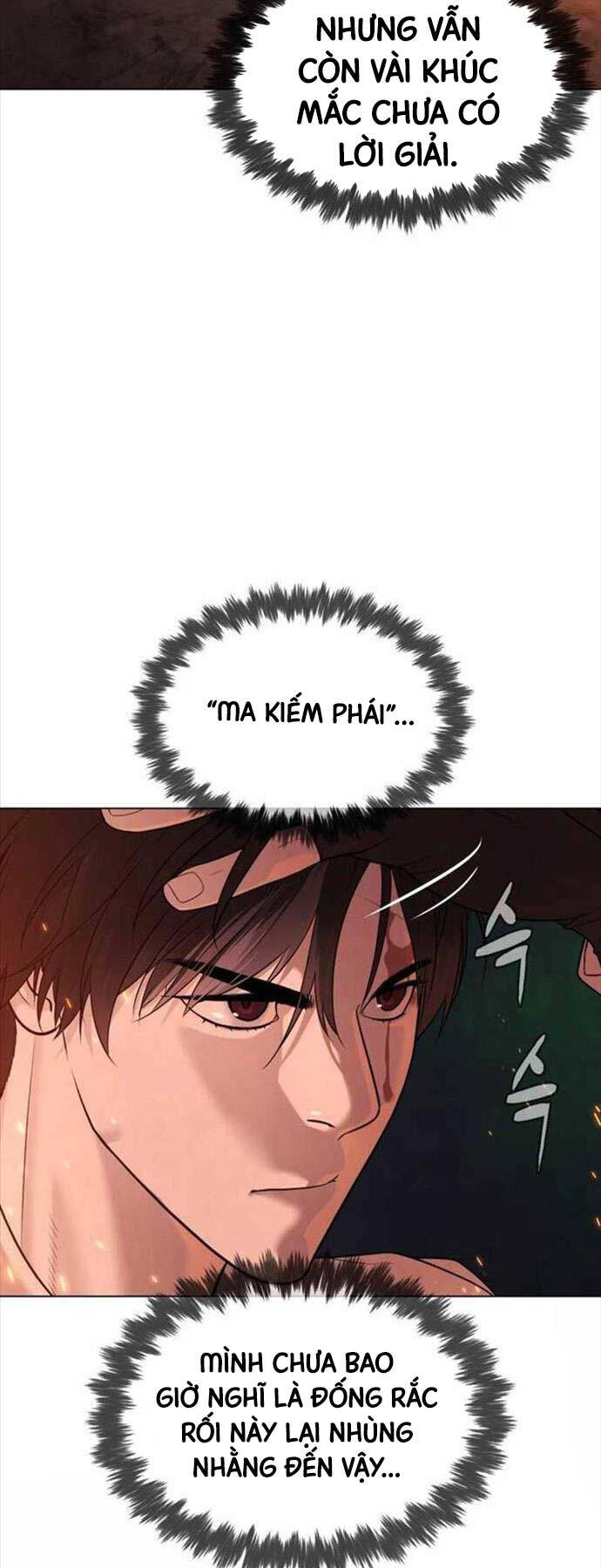Sát Thủ Peter Tập 33 trang 73