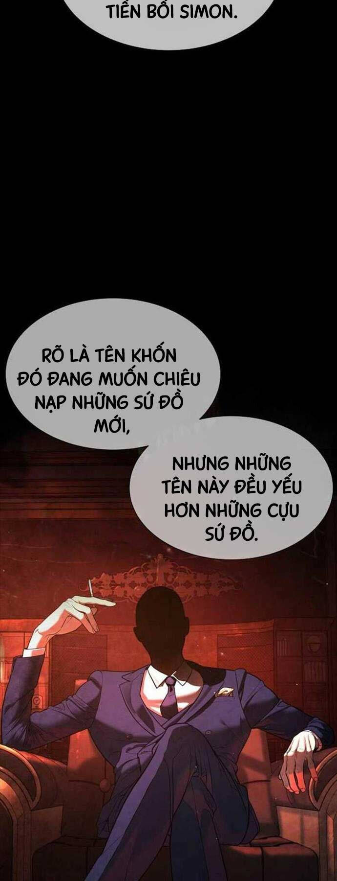 Sát Thủ Peter Tập 33 trang 82