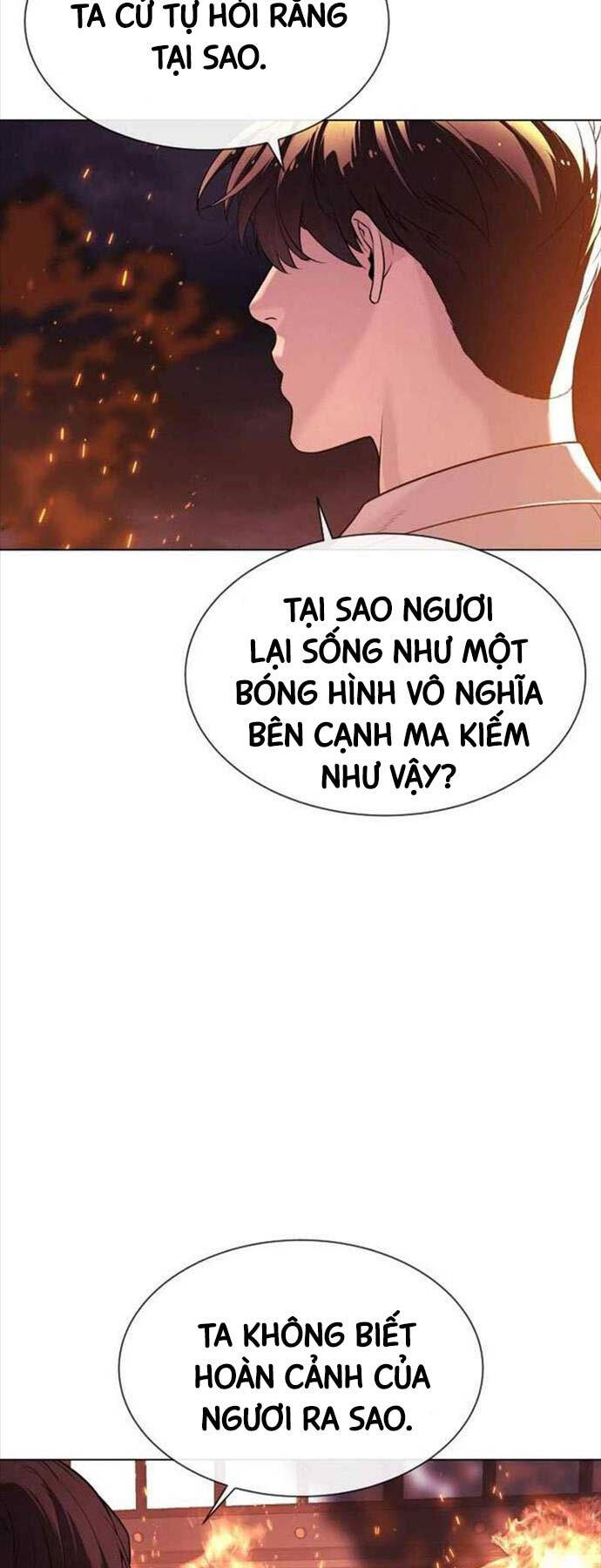 Sát Thủ Peter Tập 33 trang 92