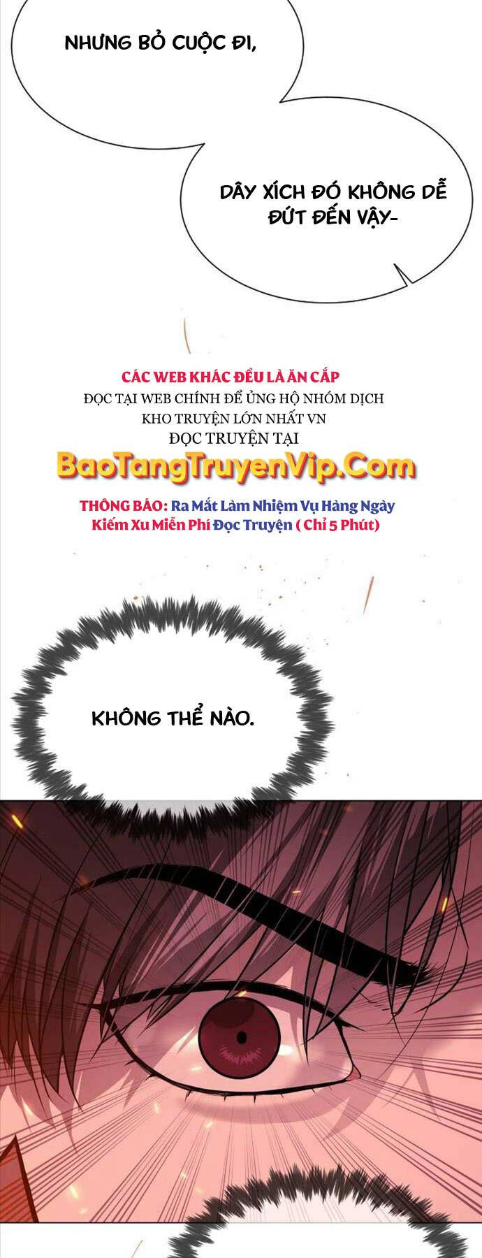 Sát Thủ Peter Tập 34 trang 101
