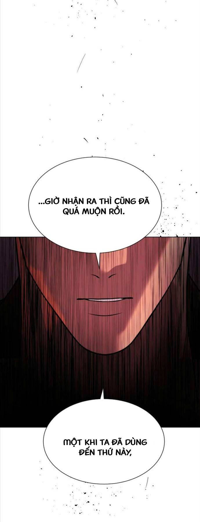 Sát Thủ Peter Tập 34 trang 109