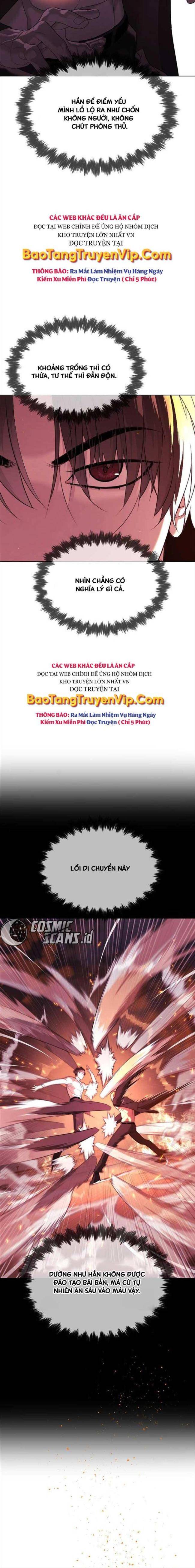 Sát Thủ Peter Tập 34 trang 3