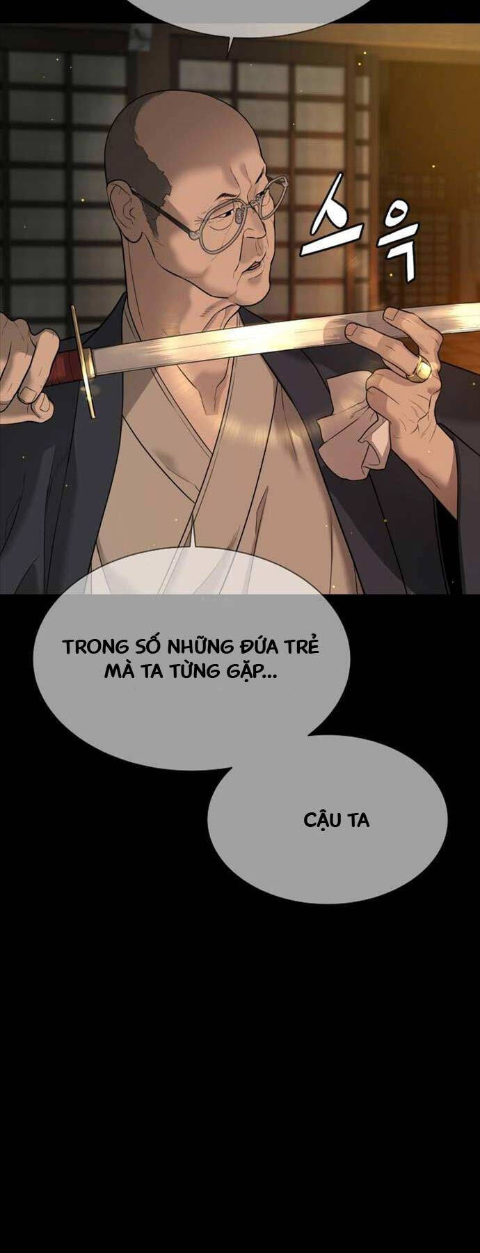 Sát Thủ Peter Tập 34 trang 48