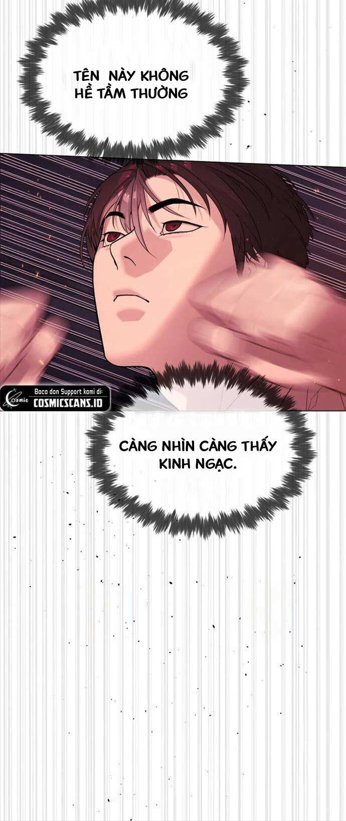 Sát Thủ Peter Tập 34 trang 66