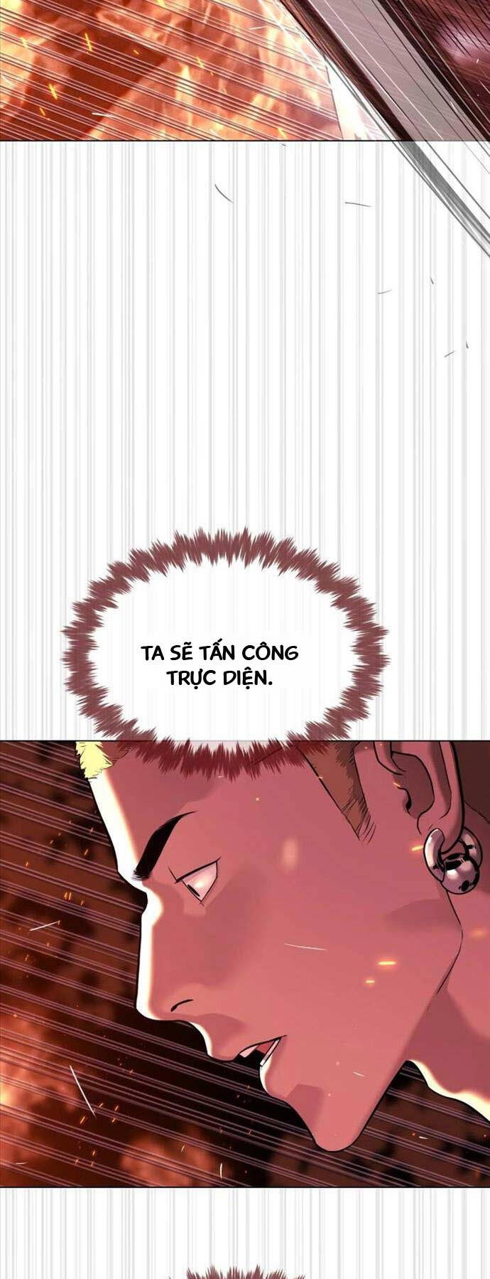 Sát Thủ Peter Tập 34 trang 85
