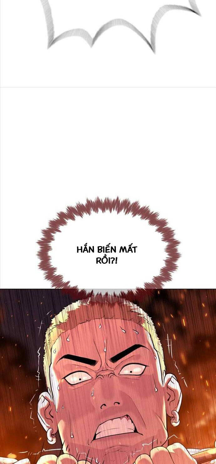 Sát Thủ Peter Tập 34 trang 89