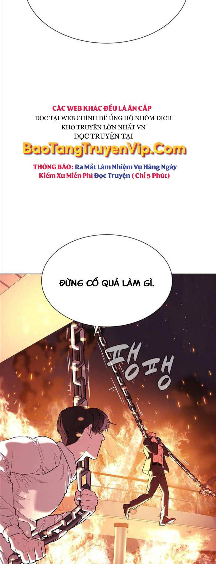 Sát Thủ Peter Tập 34 trang 96