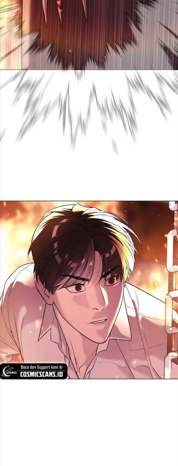 Sát Thủ Peter Tập 34 trang 99