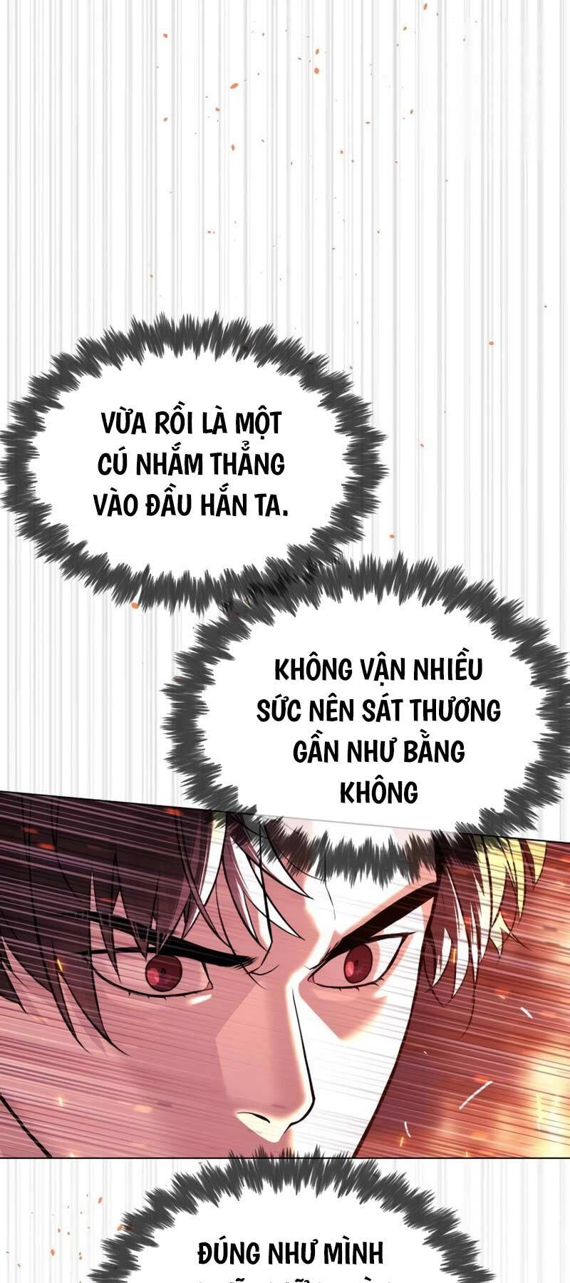 Sát Thủ Peter Tập 35 trang 102