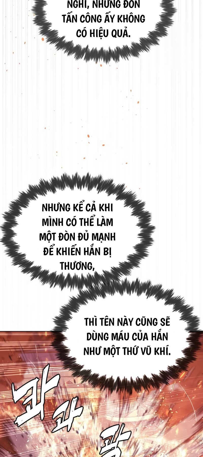 Sát Thủ Peter Tập 35 trang 103