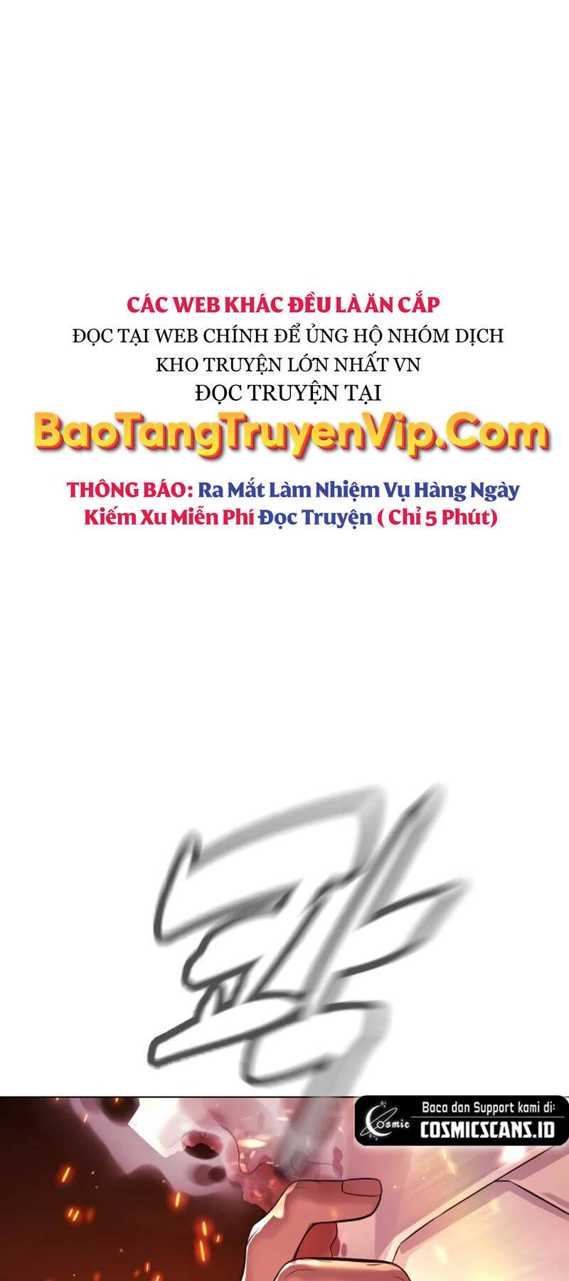 Sát Thủ Peter Tập 35 trang 113