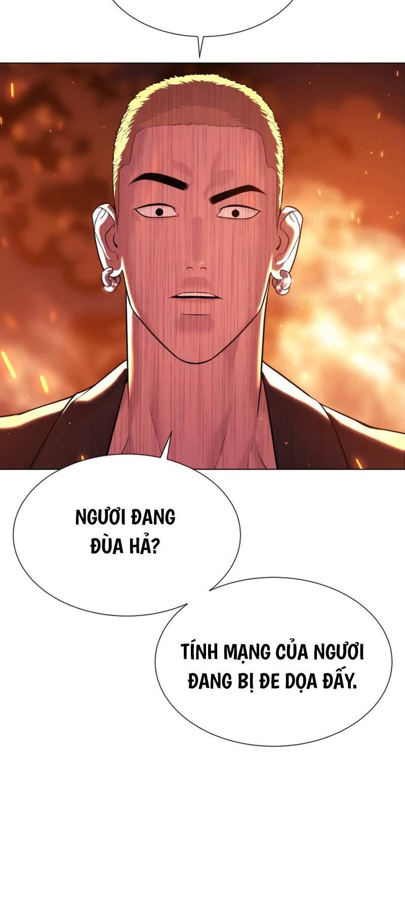 Sát Thủ Peter Tập 35 trang 120