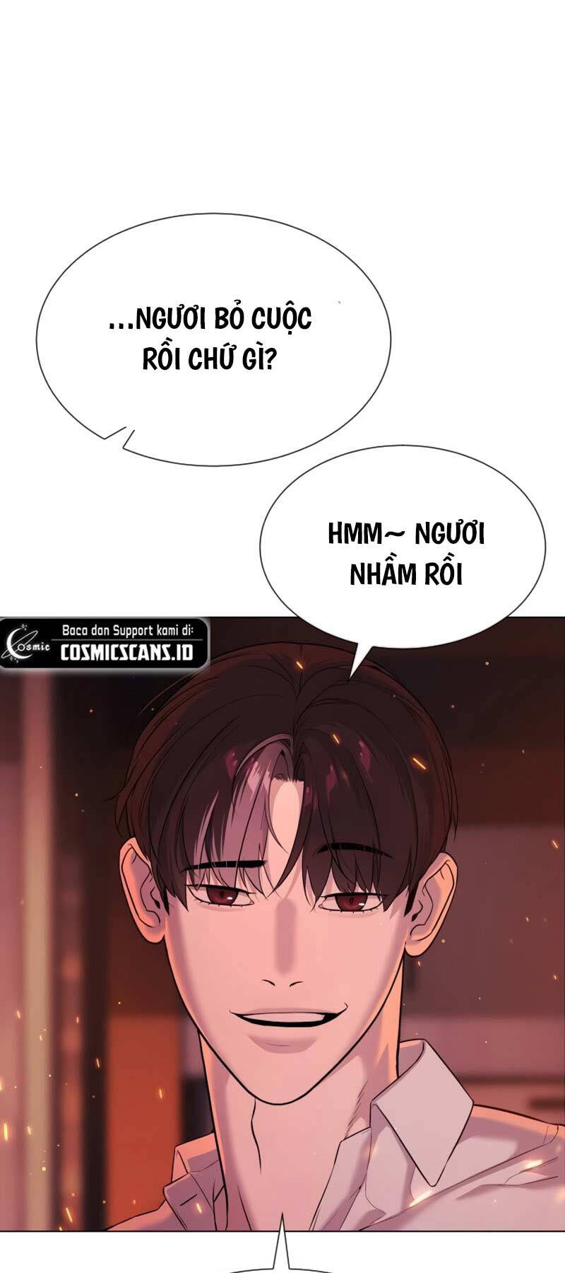 Sát Thủ Peter Tập 35 trang 123