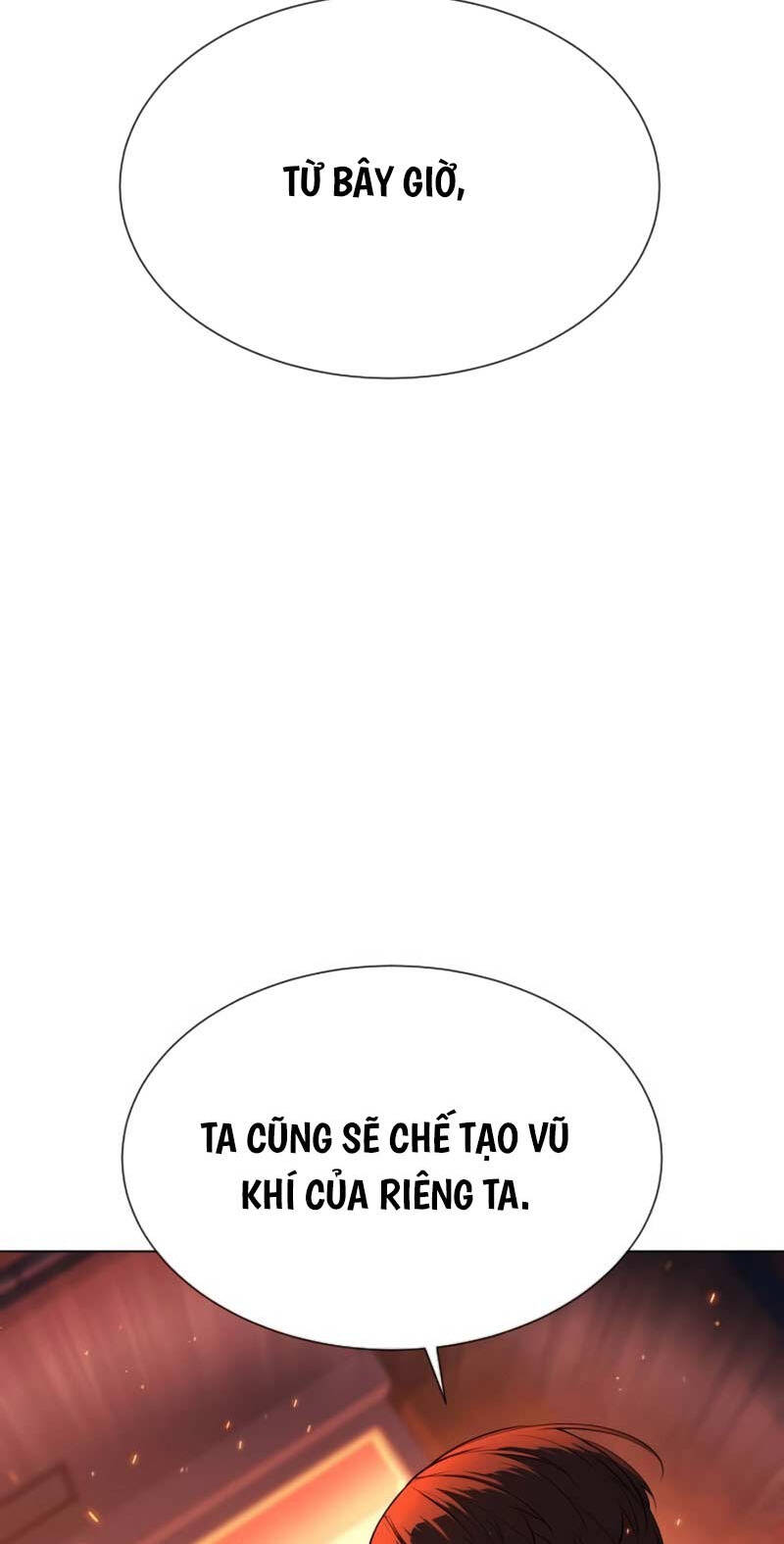 Sát Thủ Peter Tập 35 trang 124