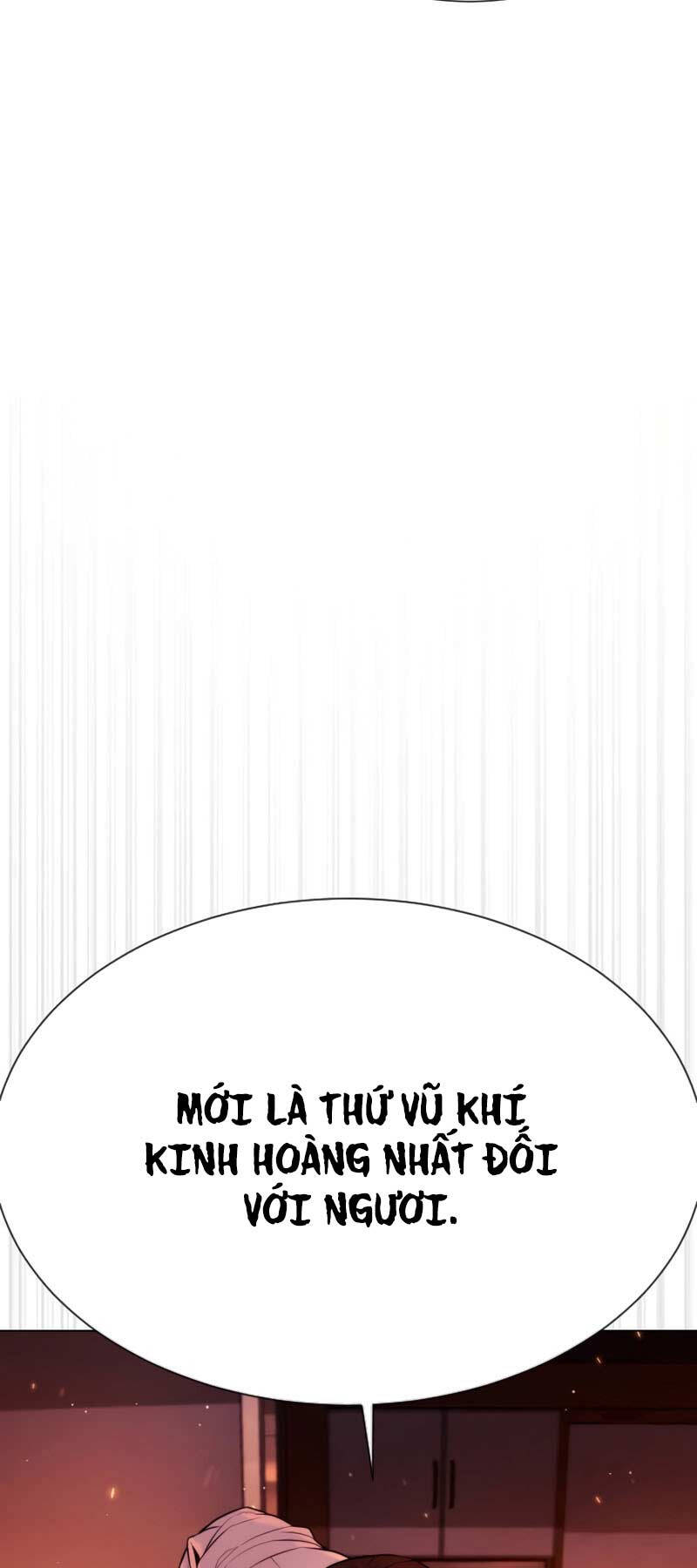 Sát Thủ Peter Tập 35 trang 127