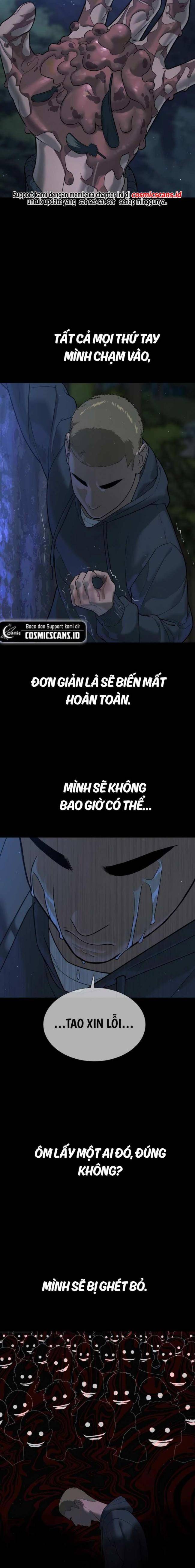 Sát Thủ Peter Tập 35 trang 24
