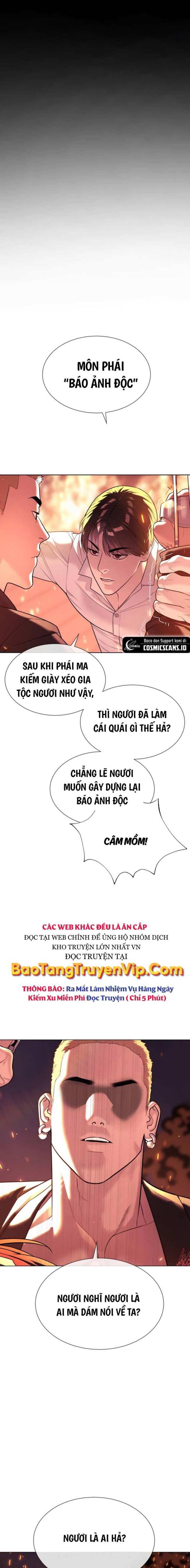 Sát Thủ Peter Tập 35 trang 26