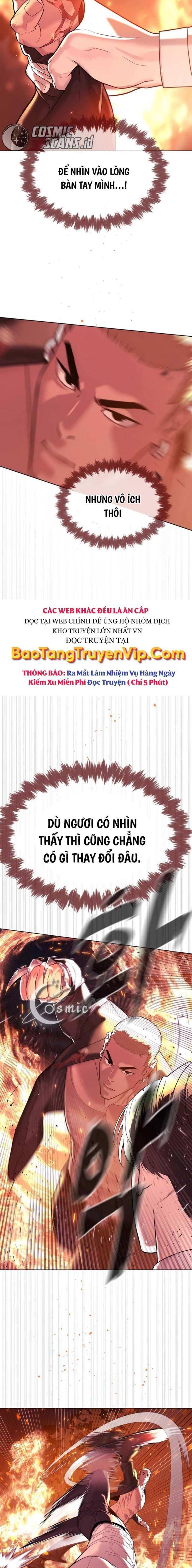 Sát Thủ Peter Tập 35 trang 4