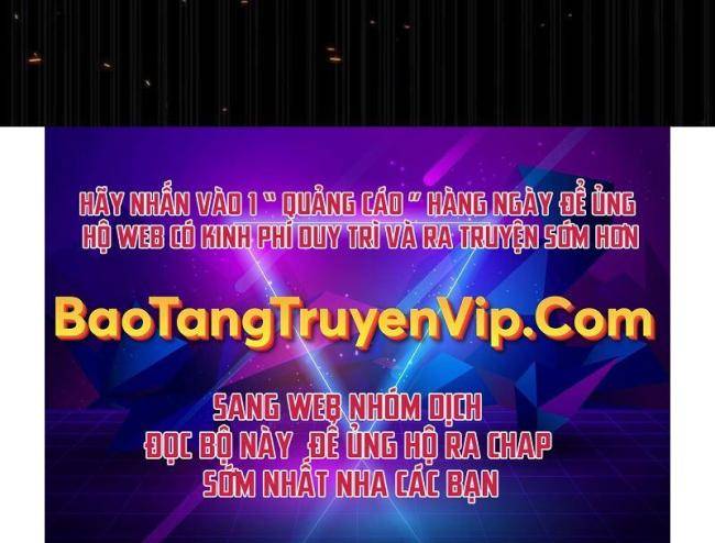 Sát Thủ Peter Tập 35 trang 36