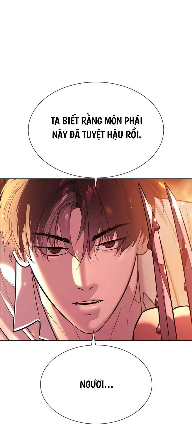 Sát Thủ Peter Tập 35 trang 38