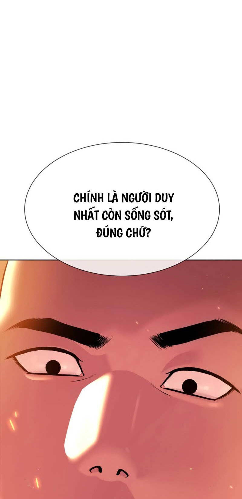 Sát Thủ Peter Tập 35 trang 39
