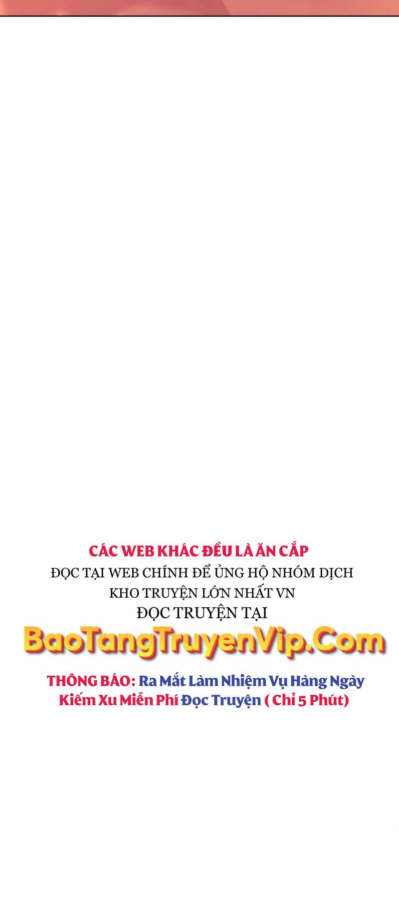 Sát Thủ Peter Tập 35 trang 40