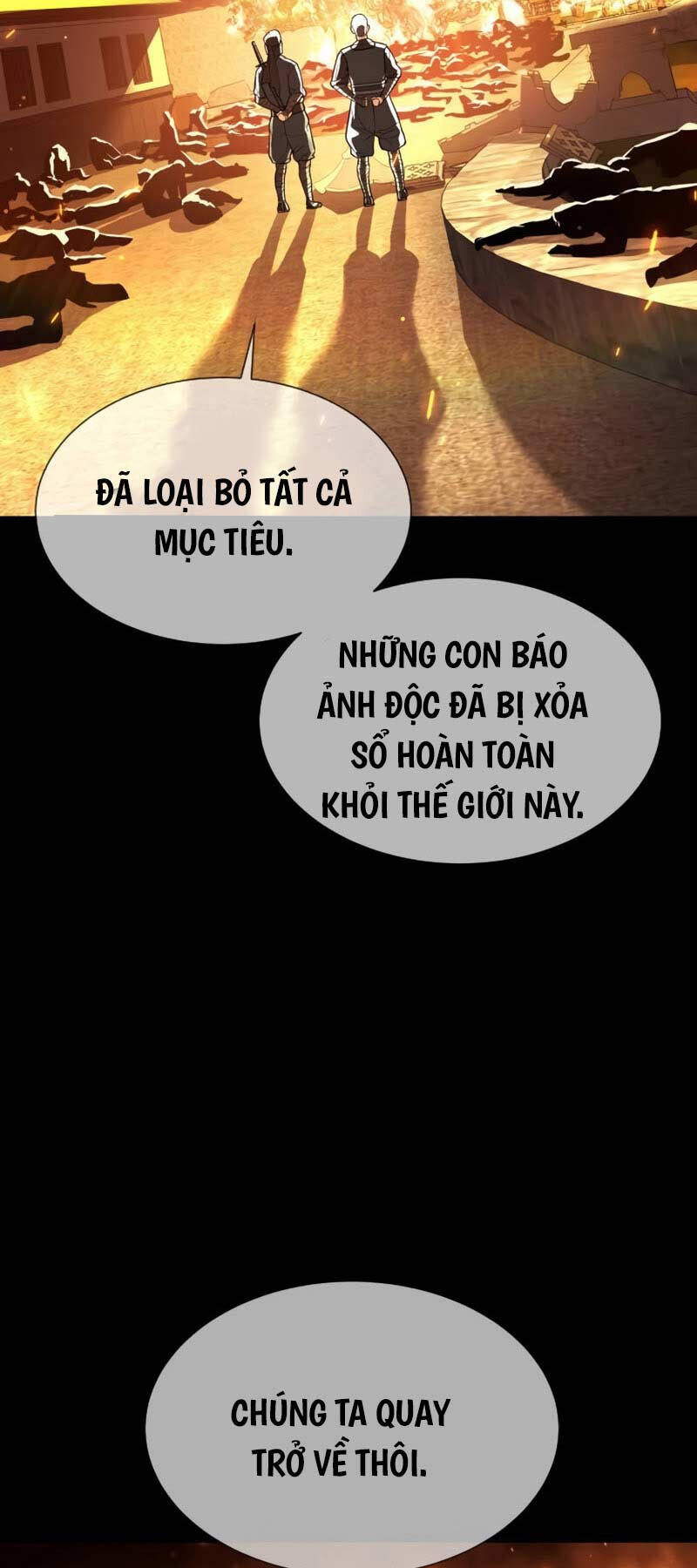 Sát Thủ Peter Tập 35 trang 43